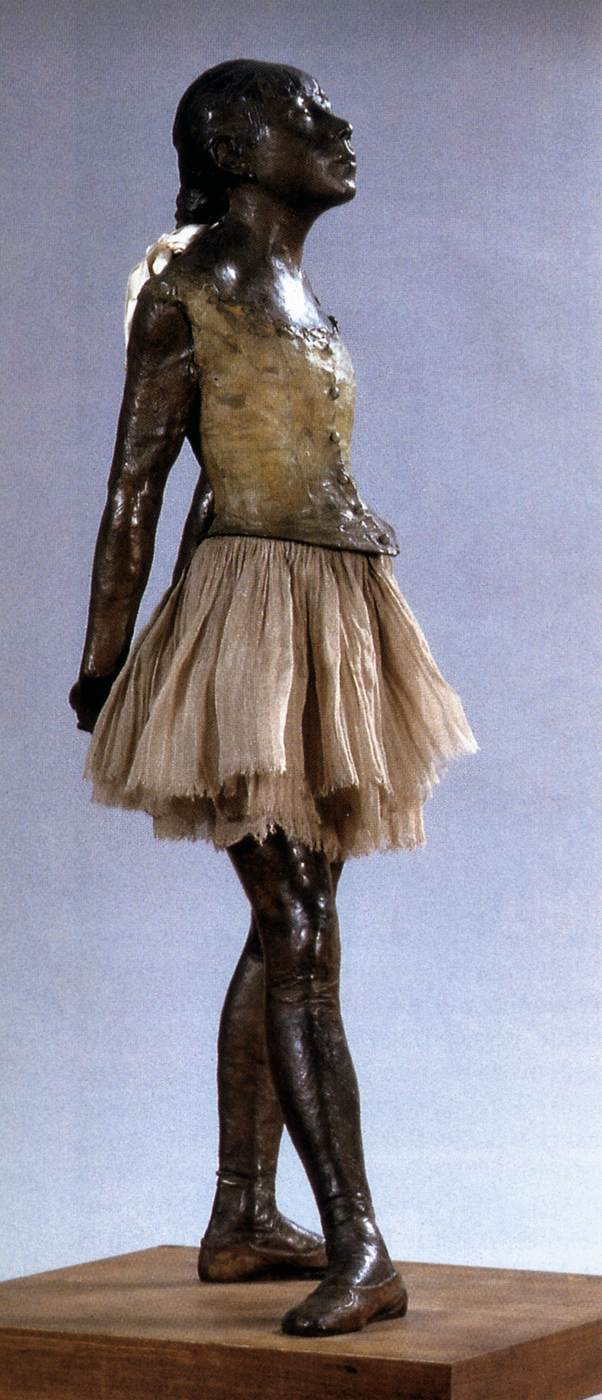 Edgar-Degas (4).jpg